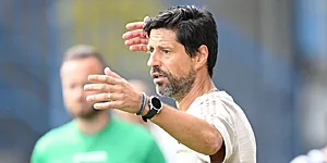 'Anderlecht plots gelinkt aan JPL-smaakmaker'