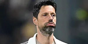 'Game over: Bruno dumpt RSCA-talent bij grof huisvuil'