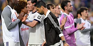 'Anderlecht blijft gaan: twéé middenvelders op komst?'