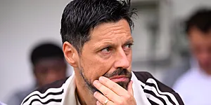 'Bruno baalt: transferplan Anderlecht valt in duigen'