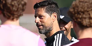 'Witte rook in Anderlecht: medische testen gepland'