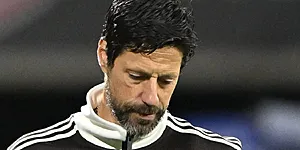 TRANSFERUURTJE: 'City en Chelsea azen op Club-speler, trainerswissels in JPL?'