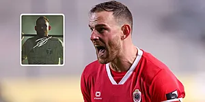 Contract tot 2028: Janssen heeft opvallende nieuwe club