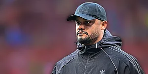 'Kompany verwend: Bayern schakelt Kane voor mega-aanwinst'