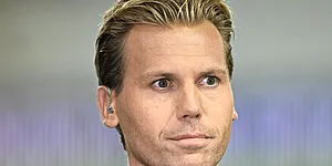 Ruud Vormer verrast Club-fans met gloednieuw project