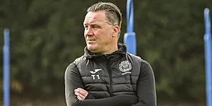 'Lokeren en Lierse SK hakken belangrijke knopen door'