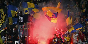 SK Beveren blijft gaan: Bob Peeters pakt wéér uit