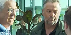 Tom Waes keihard aangepakt na schokkende onthulling: "Moorddadig gedrag!"
