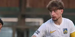 'Westerlo slaat volgende transferslag in Ligue 1'