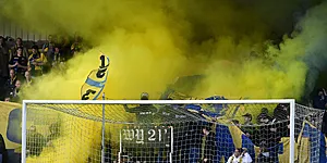 ‘Westerlo troeft KAA Gent af met stunttransfer'