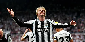 TRANSFERUURTJE: 'Gent gooit bekende naam buiten, Anderlecht grijpt mis'