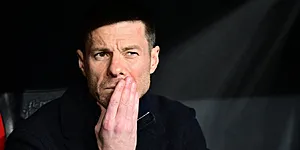 'Alonso meldt zich met Chelsea-miljoenen bij Club Brugge'