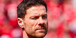 ‘Straffe wending: Real hakt knoop door over Alonso’