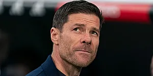 'Chelsea pakt uit en vindt akkoord met Xabi Alonso'