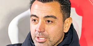 TRANSFERUURTJE: 'Transferitis in Gent, Club verliest Forbs'