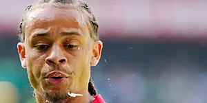 'Bliksemtransfer Xavi Simons naar absolute grootmacht'