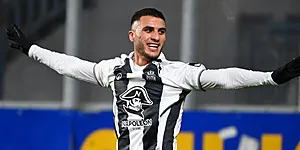 Charleroi vangt vette jackpot; Standard blokt Lazio af