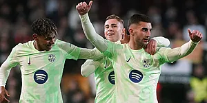 'Barça slaat weer toe: supertalent naar Catalonië'