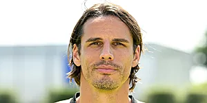 'Straf: Club troefde deze 2 Europese topclubs af voor Sommer'