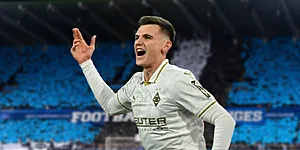 'Club wil fors uitpakken: nieuwe middenvelder uit Serie A'