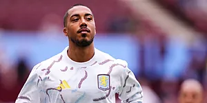 'Tielemans verbaast iedereen met transfer na WK'