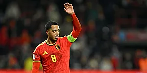 ‘Tielemans wees deze clubs af: Aston Villa perplex’