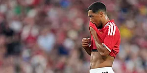 'Tielemans slikt: Man Utd biedt 70 miljoen voor concurrent'