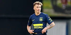 'Westerlo aan zet: grote deal met MLS-club op komst'