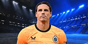 ‘Sommer bezorgt Club Brugge levensgroot probleem’