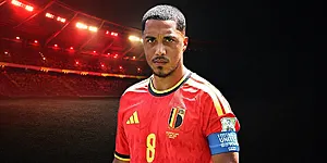 ‘Van Bommel neemt drastisch besluit over Tielemans’