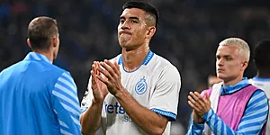 TRANSFERUURTJE: 'Straffe dubbeldeal Barça, exit Pocognoli'