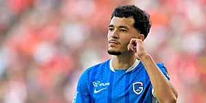 TRANSFERUURTJE: 'Bommetje bij Club, Genk haalt oude bekende'