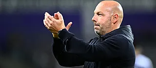 Transferconflict bij Anderlecht heeft verwoestende gevolgen