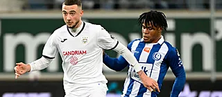 11 JPL-goudhaantjes laten kassa rinkelen
