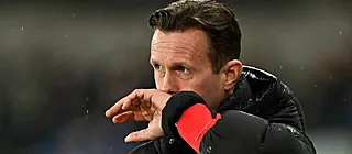 Verhaeghe dumpt Deila: 9 kandidaat-coaches voor Club Brugge