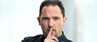 KRC Genk jaagt op toptransfer met ‘man van 10 miljoen’ 