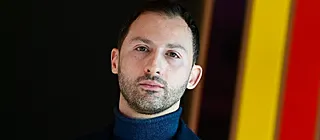 Tedesco geeft plannen met Rode Duivels prijs