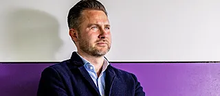 Anderlecht schakelt door: monsterdeals in aantocht 