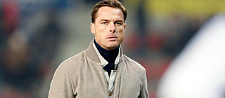 Club Brugge in paniek over zorgenkind