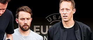Rigaux doet verbazen: Club Brugge-topdeal in aantocht