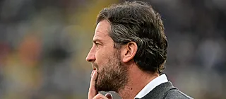 Topper voor Club Brugge: "Kon ook daarheen"