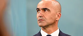 Martinez-schlemiel slaat keihard terug