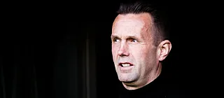 Gedurfde zet Club Brugge: spurtbom moet Mata vervangen