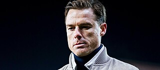 Parker zet reputatie Club Brugge op het spel