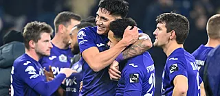 ‘Anderlecht akkoord met ‘succestransfer’: deal in januari’
