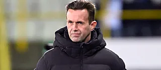 'Club Brugge op zijn nummer gezet door transferblunder'