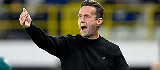 Black-out bij Club Brugge: ‘Het loopt uit de hand’