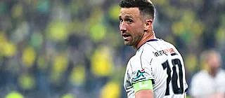 Dejaegere kan ultieme revanche nemen bij Anderlecht