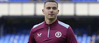 'Forse zorgen over topdeal Dendoncker naar Anderlecht'