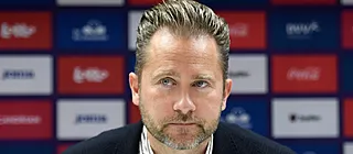 Anderlecht op toerental: Nederlandse powerhouse op komst